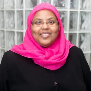 Emergency Dentist & Family Dentist in Las Colinas TX